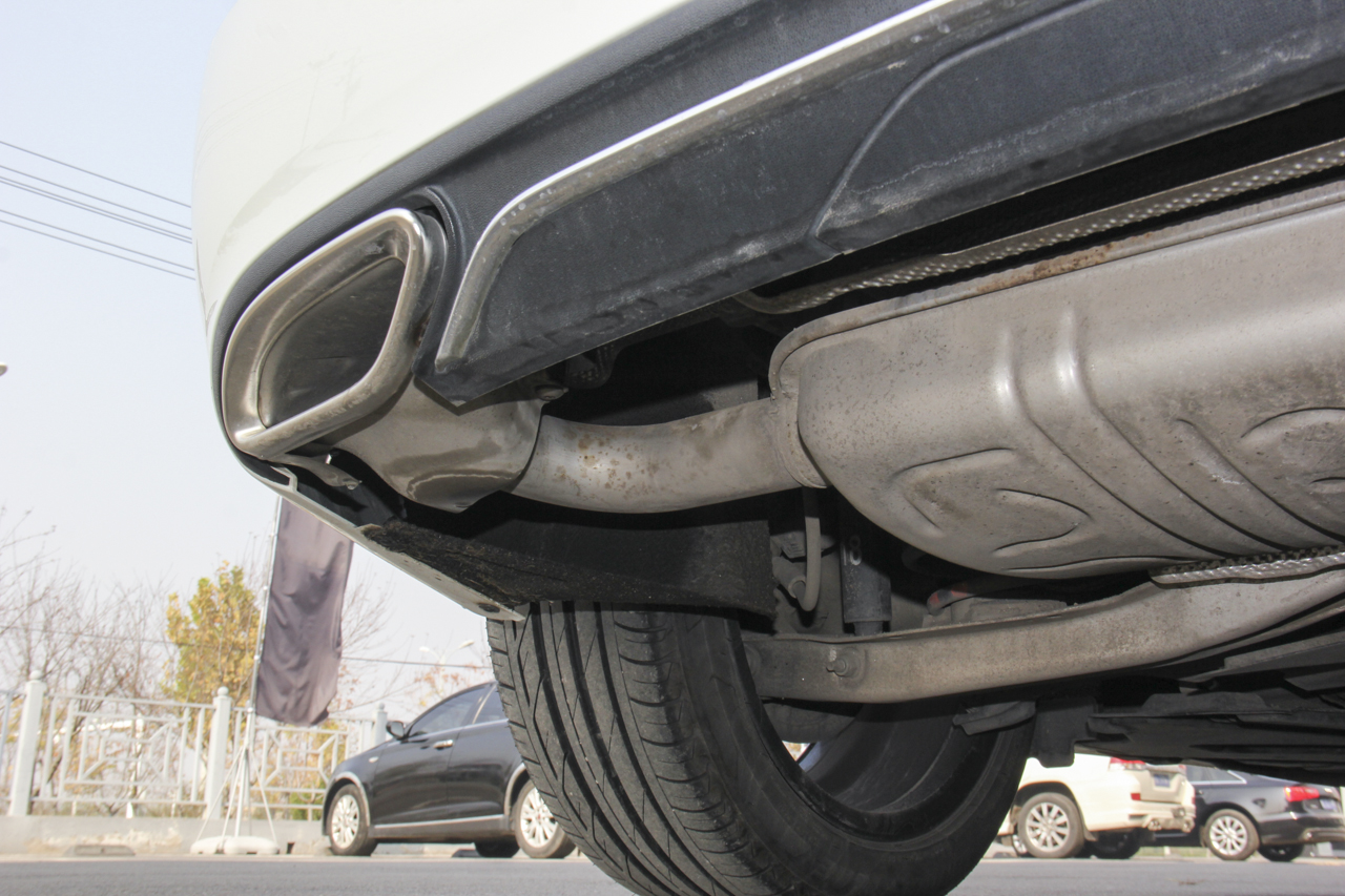 2019款奔驰B级B200 1.6T自动时尚型