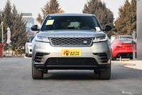 2019款揽胜星脉3.0T自动P380 S R-DYNAMIC SE