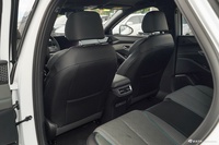 2025款秦L EV 545KM云辇型