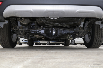 2019款欧诺S 1.5L 手动基本型7座JL473QG