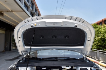 2025款悦意03 565km 乐享版