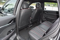 2022款荣威RX5 MAX 300TGI