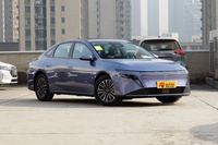 2026款日产N6 180 Pro