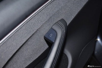 2025款Model 3 后轮驱动版