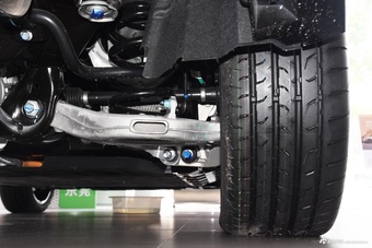 2025款星途揽月C-DM 180 超长续航Max四驱 7座