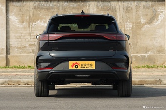 2025款唐DM 智驾版 DM-i 175KM 激光雷达旗舰型