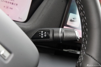 2025款枭龙MAX Hi4 110 Air