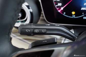 2025款维努斯 2.0T 威赫