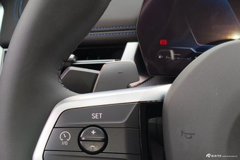 2024款宝马X1 xDrive25Li M运动套装