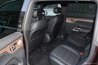 2024款smart精灵5号 超长续航奇旅 豪华版