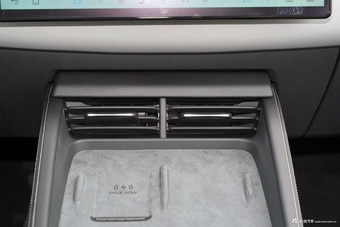 2025款海豹06DM-i 旅行版 150KM旗舰型