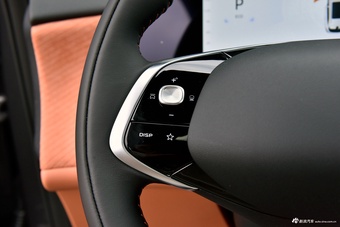 2025款长安CS75 PLUS 第四代 UItra 2.0T 新蓝鲸 擎风型