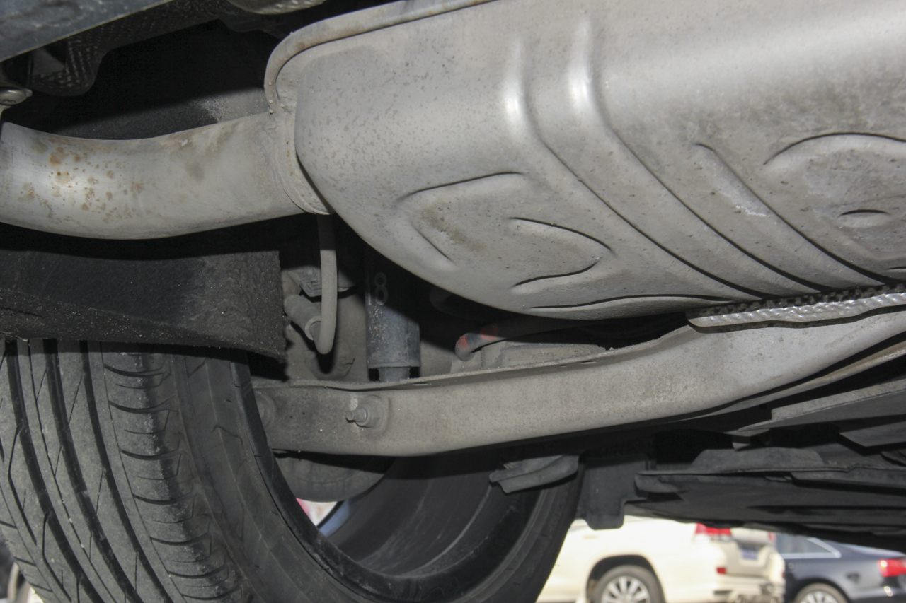 2019款奔驰B级B200 1.6T自动时尚型