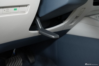 2026款天籁 2.0L 智能超舒适版