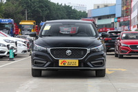 2018款名爵6 1.5T自动20T豪华智联版