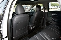 2025款荣威D7 DMH 世界冠军版