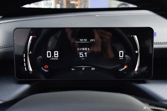 2025款哈弗H5 2.0T自动四驱领创 汽油