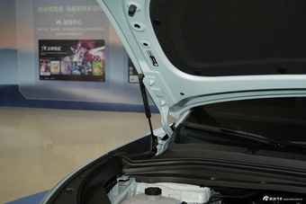 2026款宋L DM-i 200KM超越型