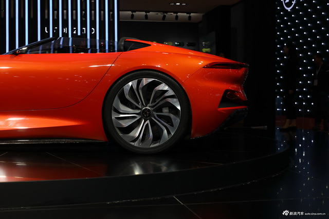 SC1 Vision
