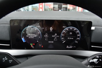 2026款速腾L 300TSI DSG 豪华型