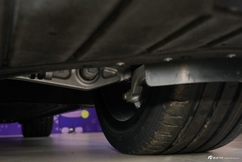 2026款奥迪E5 Sportback 钦定性能quattro型