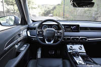 2021款捷途X70 PLUS 1.6T DCT天 6座