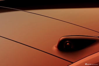 2024款乐道L60 官图