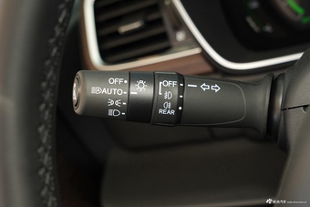 2026款奥德赛 2.0L e:HEV 锐·耀享版