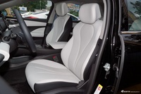 2025款海豹05 DM-i 智驾版 120KM旗舰型