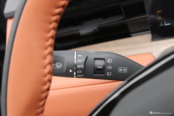 2025款捷途大圣 1.5TD DCT 旗舰版