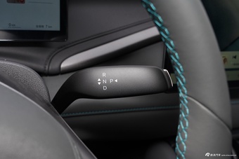 2025款元PLUS 智驾版 430KM 超越型