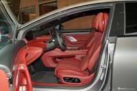 2026款智界S7 Ultra