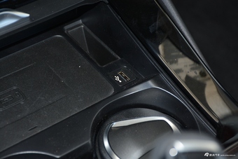 2019款宝马X3 xDrive30i 领先型 M运动套装