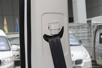 2018款斯威X7 1.8L手动豪华版7座