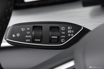 2025款瑞虎8 PLUS 290TGDI DCT豪华型 7座