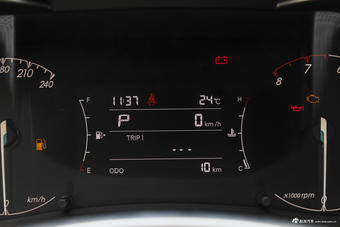 2018款北汽绅宝智行1.5T自动精英版