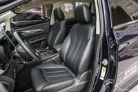 2019款比亚迪宋MAX 1.5T自动智联睿动型7座国V