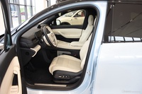 2024款蔚来ES6 75kWh