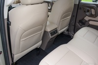 2026款哈弗大狗PLUS Hi4