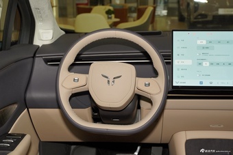 2025款红旗天工06 520 智选版