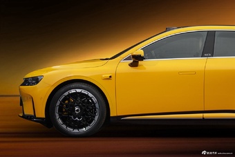 2026款smart精灵6号官图