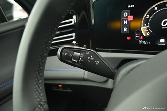 2026款途观L Pro 380TSI 四驱 R-Line 智尊版