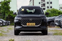 2025款瑞虎8 PLUS 1.6T 乘风版 5座