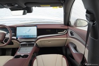 2026款海豹07 DM-i 1.5T 135km 尊贵型