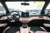 2023款海鸥 自由版