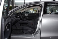 2023款荣威D7 DMH 125km 旗舰版