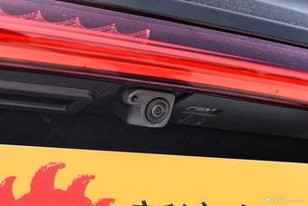 2024款奥迪A7L 45 TFSI quattro 奢享型