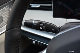 2023款捷途X70 PLUS 2.0T DCT 强者MAX 7座