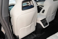 2024款比亚迪宋L 550km 卓越型