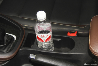 2018款斯威X7 1.8L手动豪华互联版7座